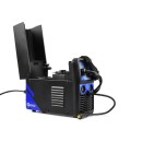 Spawarka MIG/TIG/MMA 160A (1)