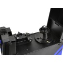 Spawarka MIG/TIG/MMA 160A (1)