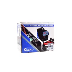 Prostownik inwertorowy z rozruchem 12-24V 300A (1)