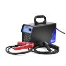 Prostownik inwertorowy z rozruchem 12-24V 600A (1)