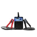 Prostownik inwertorowy z rozruchem 12-24V 600A (1)