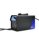 Prostownik inwertorowy z rozruchem 12-24V 600A (1)