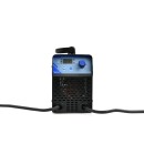 Prostownik inwertorowy z rozruchem 12-24V 600A (1)