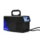 Prostownik inwertorowy z rozruchem 12-24V 600A (1)