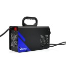 Prostownik inwertorowy z rozruchem 12-24V 600A (1)