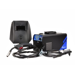 Spawarka MIG Single bez gazu (1)