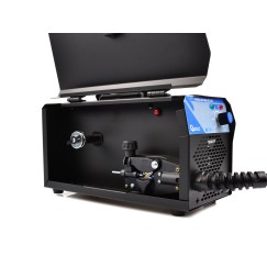 Spawarka MIG Single bez gazu (1)