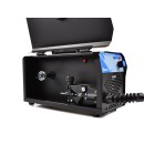 Spawarka MIG Single bez gazu (1)