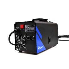 Spawarka MIG Single bez gazu (1)