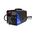 Spawarka MIG Single bez gazu (1)