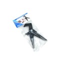 Szczypce do poziomowania płytek (50)