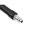 Zestaw pistoletów do przedmuchiwania 3el. (40/50)