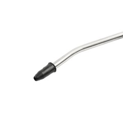 Zestaw pistoletów do przedmuchiwania 3el. (40/50)