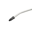 Zestaw pistoletów do przedmuchiwania 3el. (40/50)