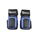 Nakolanniki żelowe ochronne wysokie (12)