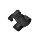 Nakolanniki żelowe ochronne wysokie (12)