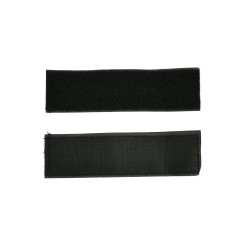 Nakolanniki żelowe ochronne wysokie (12)