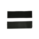 Nakolanniki żelowe ochronne wysokie (12)