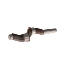 Wał korbowy do kompresora 100L (G80315)