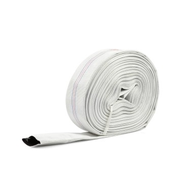 Wąż parciany/strażak/ 2" 30m ( bez końcówek) (2)