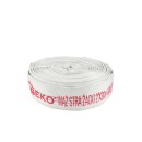 Wąż parciany/strażak/ 2" 30m ( bez końcówek) (2)