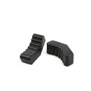 Nakładki gumowe na kobyłki 3T (100)