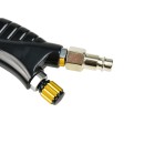 Pistolet lakierniczy LVLP 1.3mm (10)