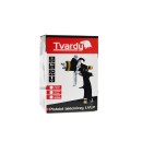 Pistolet lakierniczy LVLP 1.3mm (10)