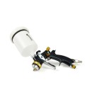 Pistolet lakierniczy LVLP 2.0mm (10)