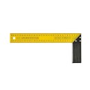 Kątownik stolarski budowlany 300mm (12/120)