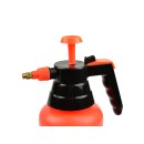 Opryskiwacz ciśnieniowy pomarańczowy 1L (20)