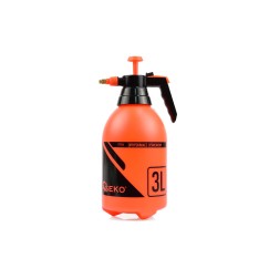 Opryskiwacz ciśnieniowy pomarańczowy 3L (20)