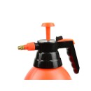 Opryskiwacz ciśnieniowy pomarańczowy 3L (20)