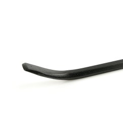 Łom 800mm x 18mm (10)