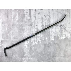 Łom 800mm x 18mm (10)