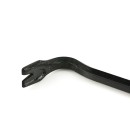 Łom 1000mm x 18mm (8)