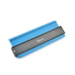 Szablon - miara odwzorowania kształtów - duplikator 25cm (40)