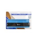 Szablon - miara odwzorowania kształtów - duplikator 25cm (40)