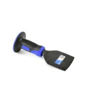 Przecinak murarski z osłoną 215x100mm (24)