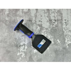 Przecinak murarski z osłoną 215x100mm (24)