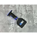 Przecinak murarski z osłoną 215x100mm (24)