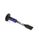 Przecinak murarski z osłoną 300x50mm (24)