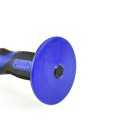 Przecinak murarski z osłoną 300x50mm (24)