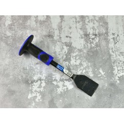 Przecinak murarski z osłoną 300x50mm (24)