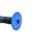 Przecinak murarski z osłoną 350x18mm (24)