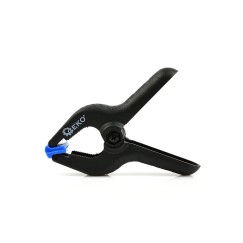 Ścisk sprężynowy 100mm (20/200)