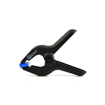 Ścisk sprężynowy 100mm (20/200)