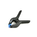 Ścisk sprężynowy 100mm (20/200)