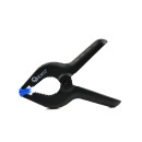 Ścisk sprężynowy 150mm (20/200)