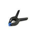 Ścisk sprężynowy 150mm (20/200)